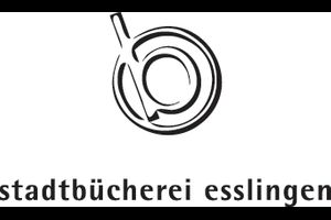 Philosophisches Café mit Peter Vollbrecht